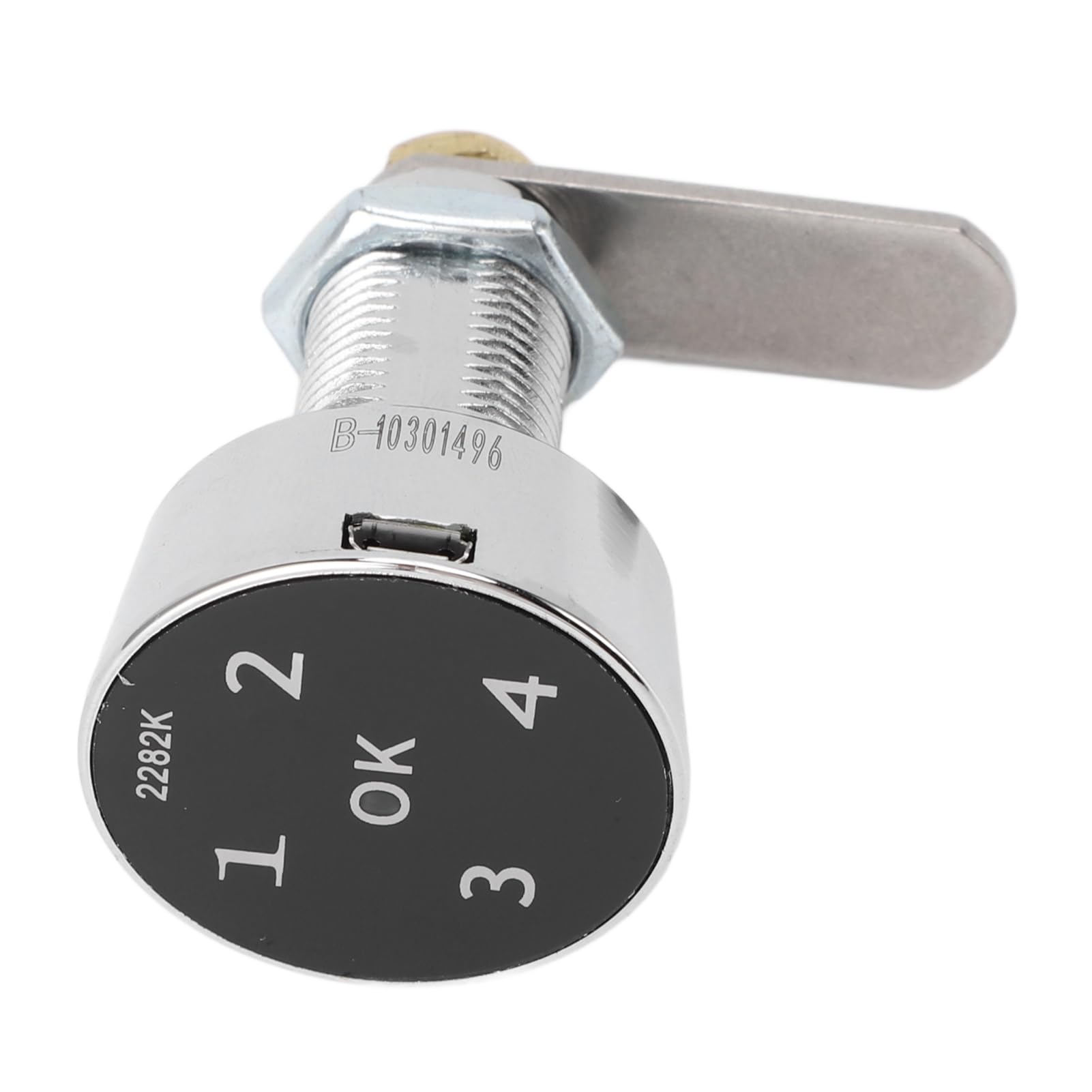 Photo 1 of ??????????