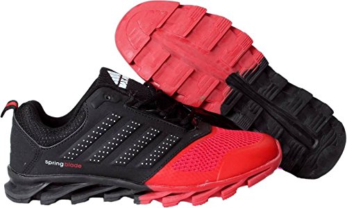 springblade shoes first copy