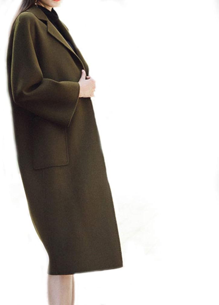 ladies coats and jackets