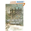 Saint Paul Lives Here (In Minnesota)
