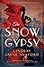 The Snow Gypsy by Lindsay Jayne Ashford