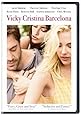 Vicky Cristina Barcelona