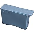 Swann Morton Surgical Blade Remover Unit - Scalpel Blade Removal Tool, Holds Up to 100 Scalpels for Disposal, Removes Differe