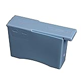 Swann Morton Surgical Blade Remover Unit - Scalpel