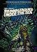 Can You Survive: Jules Verne's 20,000 Leagues Under the Sea: A Choose Your Path Book (Can You Survive?)
