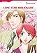 Lone Star Millionaire: Harlequin comics by 