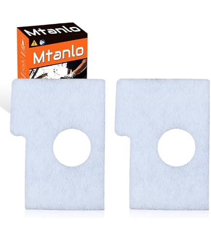 OEM AIR FILTER COVER FOR STIHL 017 018 MS170 MS180 CHAINSAW