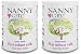 2 Pack) - Nanny - NANNYcare First Infant Milk | 400g | 2 PACK BUNDLE by Nanny