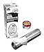 Reach Barrier 3016 Single Reflective Air Water Heater Insulation Kit, Easy Assembly, Bubble Barrier Technology, Holds in up to 95% of Heat