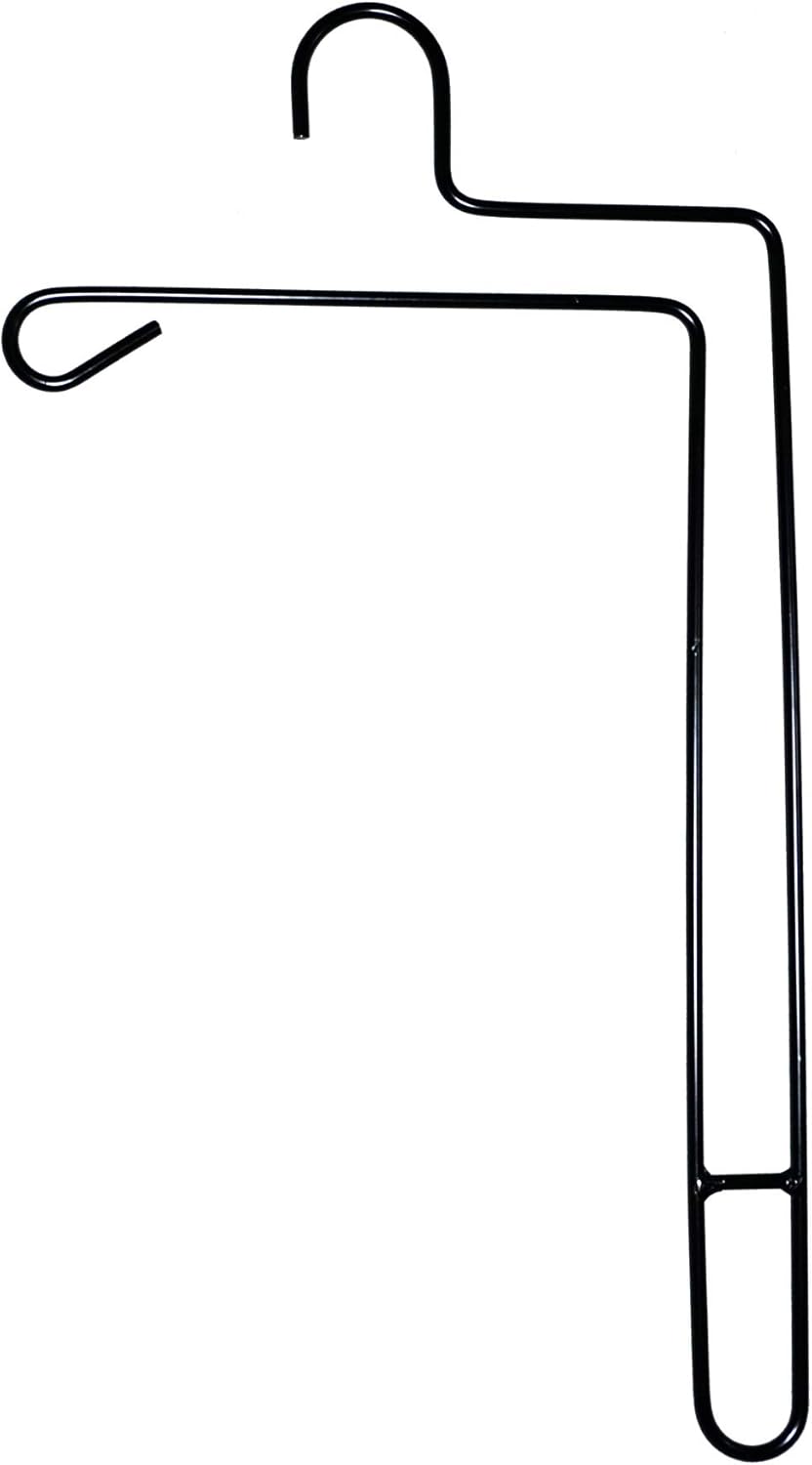 Sleeping Bag Hanger Amazoncouk Sports Outdoors