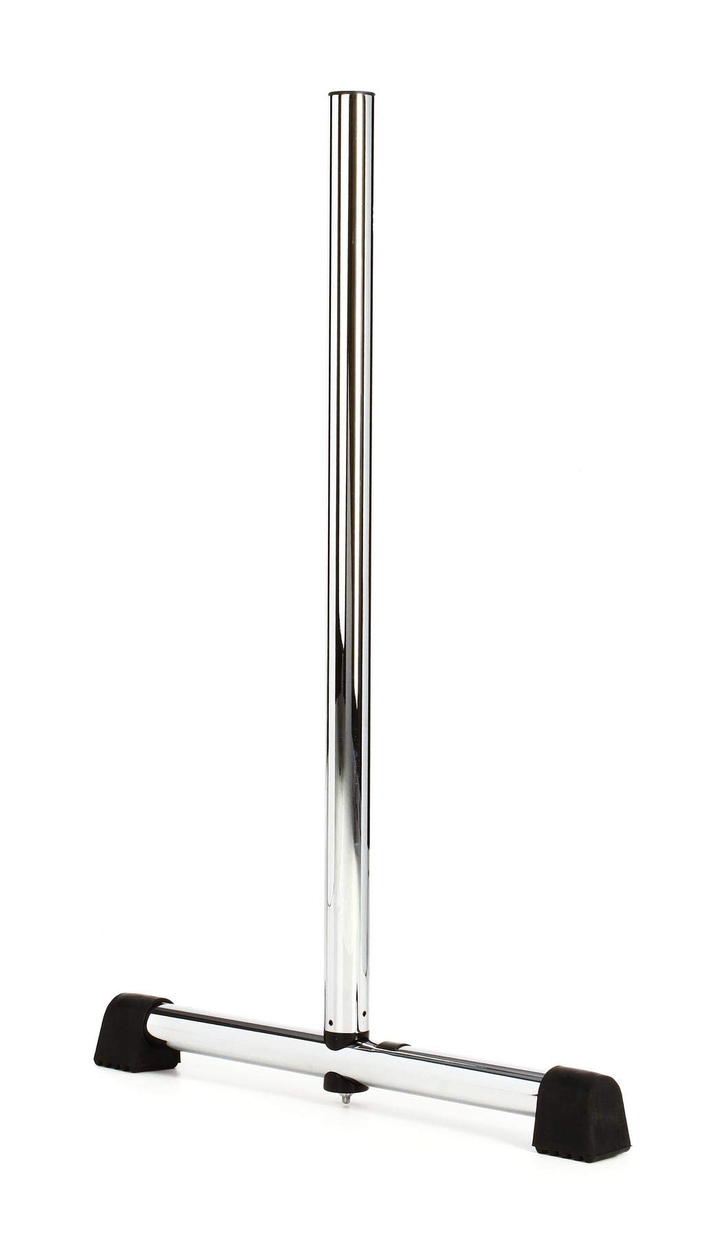 Gibraltar Rack System T-foot construction SC-GPRSFTL