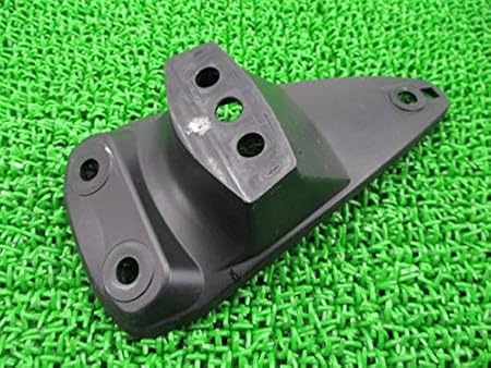 Amazon 中古 ホンダ 純正 バイク 部品 Cb1100 テールランプベース 純正 Mgc テールランプ 車 バイク