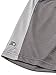 Starter Girl's Mesh Basketball Shorts