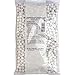 Sixlets Chocolate Balls Shimmer White 2 Pounds