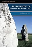 The Prehistory of Britain and Ireland (Cambridge World Archaeology) by Richard Bradley