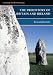 The Prehistory of Britain and Ireland (Cambridge World Archaeology) by Richard Bradley