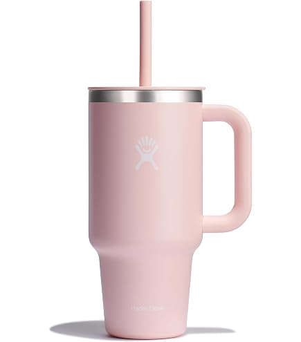 30 oz water bottle personalized with straw Customize Simple Modern Mesa Loop Bottle with Covered Straw 30 oz  Custom  Branding