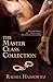 The Master Class Collection by Rachel Haimowitz