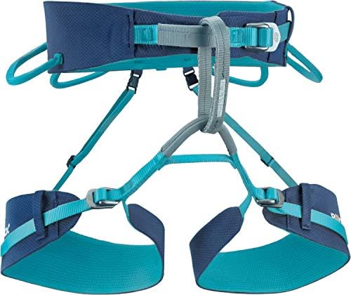 Rock Empire 3B SLIGHT Harness -Men