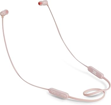 jbl t110bt pure bass wireless