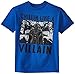 Star Wars Big Boys' Stormtrooper T-Shirt, Bright Royal, Large/14-16