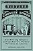 The Brewing Industry and the Brewery Workers' Movement in America by Hermann Schluter