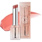 TIRTIR Waterism Glow Melting Balm, 09 Salmon Syrup)