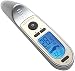 Accutire MS-4350B Setpoint Tire Gauge primary