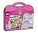 LEGO Juniors Supermarket Suitcase