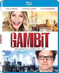 Gambit