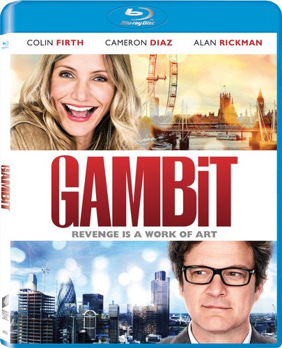 Gambit