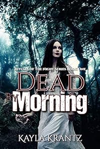 For FREE at eBooksHabit.com