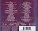 Useless Trinkets: B Sides, Soundtracks, Rarities and Unreleased 1996-2006 (2CD+DVD)