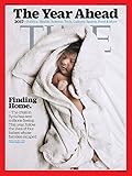 TIME Magazine