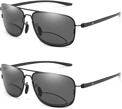 hd readers sunglasses