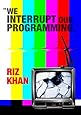 We Interrupt Our Programming...