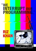 We Interrupt Our Programming...