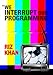 We Interrupt Our Programming... - Book by Riz Khan
