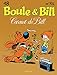 Boule & Bill, Tome 18 : Carnet de Bill by