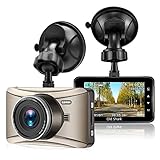 G13 Car Dash Cam 3.0