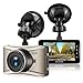 Oldshark Dash Cam, G13 Car Recorder, 3.0