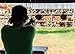Powerfly AR500 Gong Targets for Shooting Range 8
