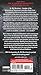 The Breaking Point: A Body Farm Novel