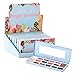 Beauty Creations The Sweetest / Sugar Sweets Eyeshadow Palette (Sweetest)