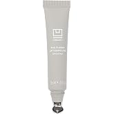 U Beauty The PLASMA Lip Compound - Clear Plumping Lip Treatment - 15 ml | Anti-aging &amp; anti-wrinkle, hyaluronic acid, peptides, hydration &amp; plumping