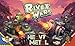 Rivet Wars: Heavy Metal Expansion RW0010