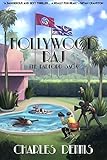 HOLLYWOOD RAJ: The Radford Saga by Charles Dennis