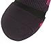 Ankle Socks Men Athletic, MUSCLE WAY Cushioned Athletic Quarter Socks 1/3/6 Pair
