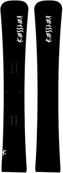 alpine snowboard for sale