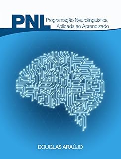 Livro Programação Neurolinguistica: Aplicada ao Aprendizado
